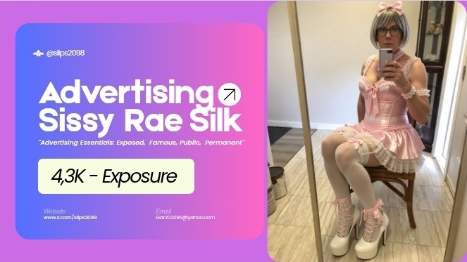 🌎🧚‍♀️EXPOSING SARAH ZOCCOLA🧚‍♀️🌎 tweet media