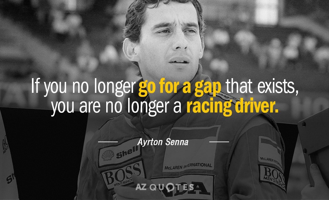 DyeLon4's tweet photo. Hocevar on the restart https://t.co/4yVSBWYnaQ