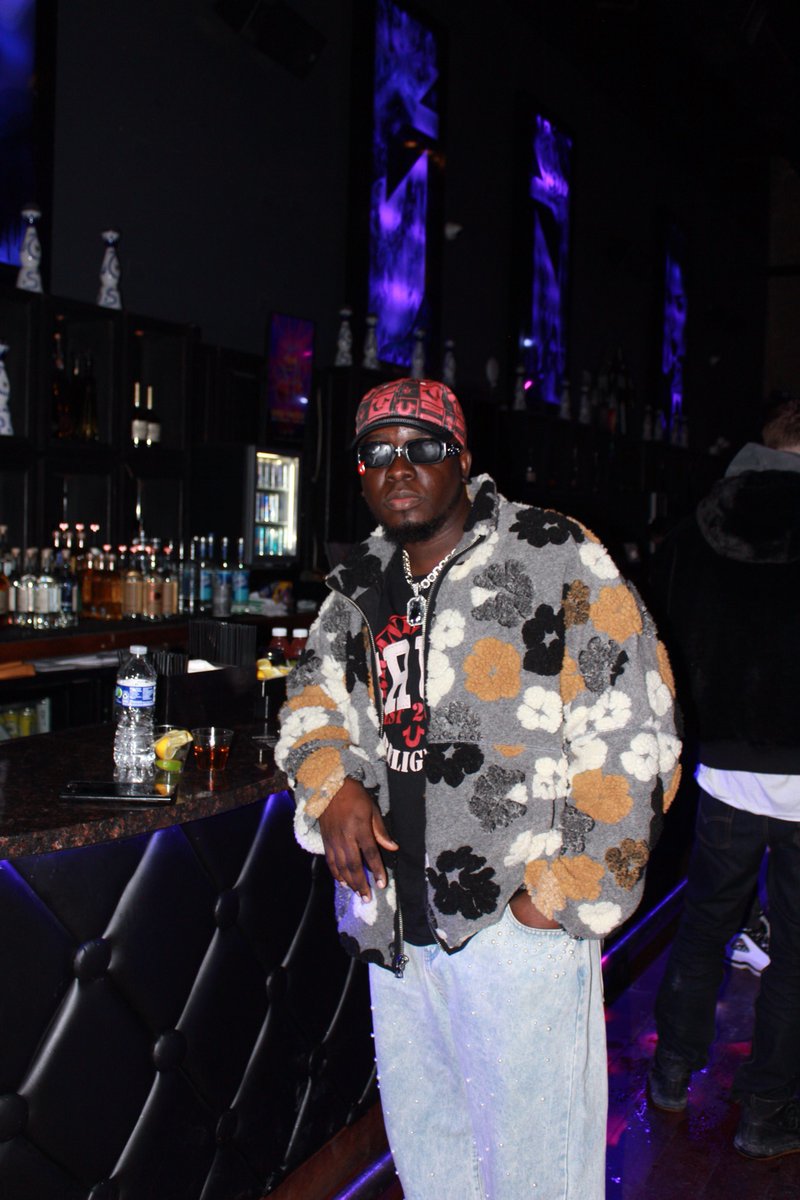 Zeeblast tweet media