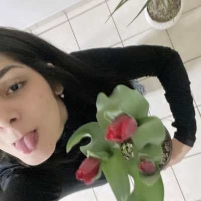 #NuevaFotoDePerfil