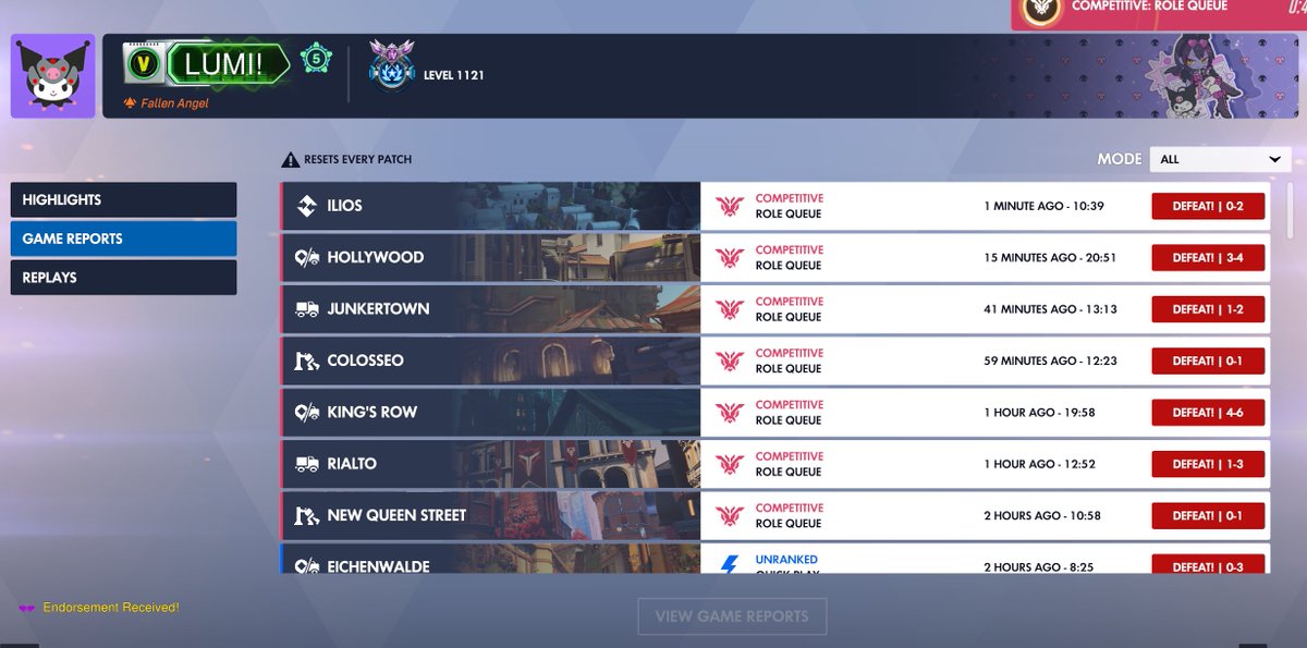 ` LUMI ᶻ 𝘇 𐰁 tweet media