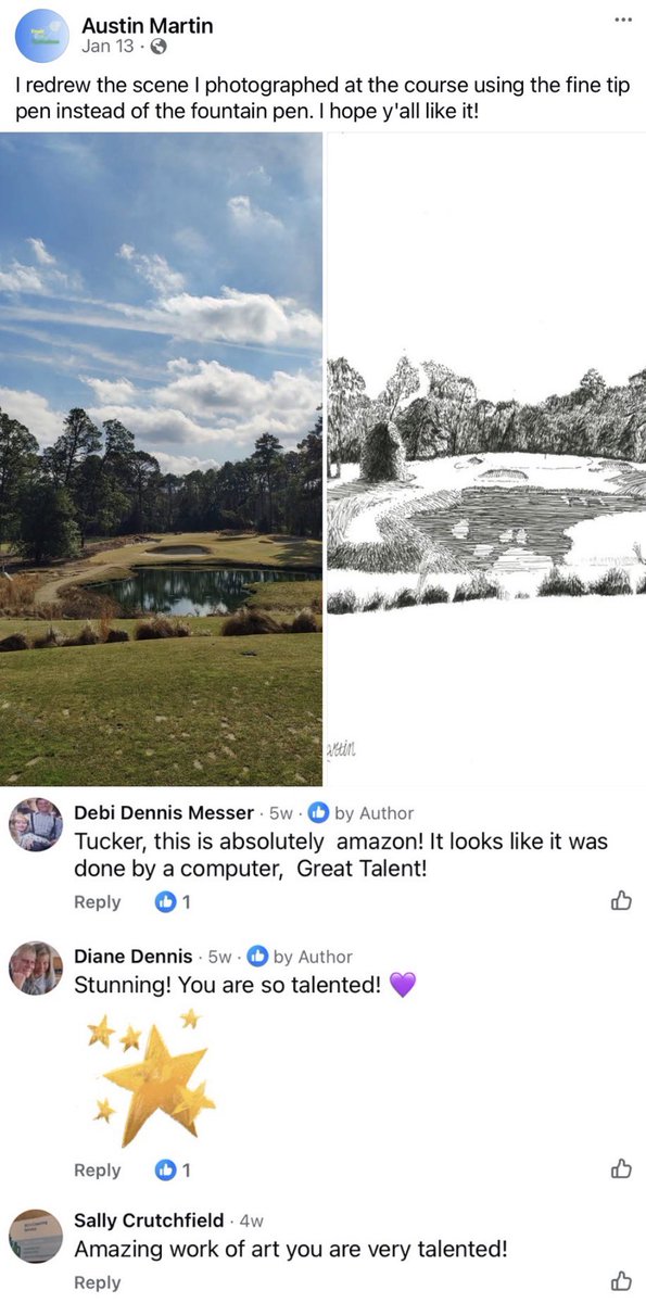 A key piece of evidence in wanna-be Trump assassin Austin Tucker Martin ...
