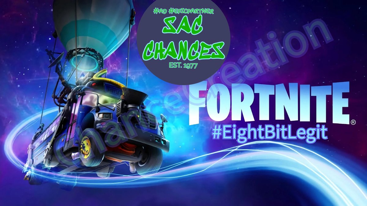 ⒸђⓐŇᶜ𝐄ℂя€卂т𝐈Ⓞ𝓃 tweet media