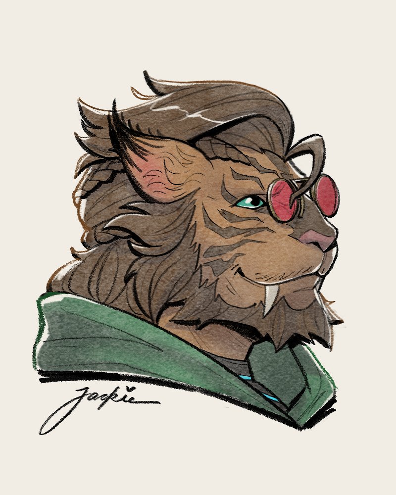 jackiearlos's tweet image. Gaen Zaer
Hyperion, Primal
#ffxiv #ffxivart #neonmarketxiv