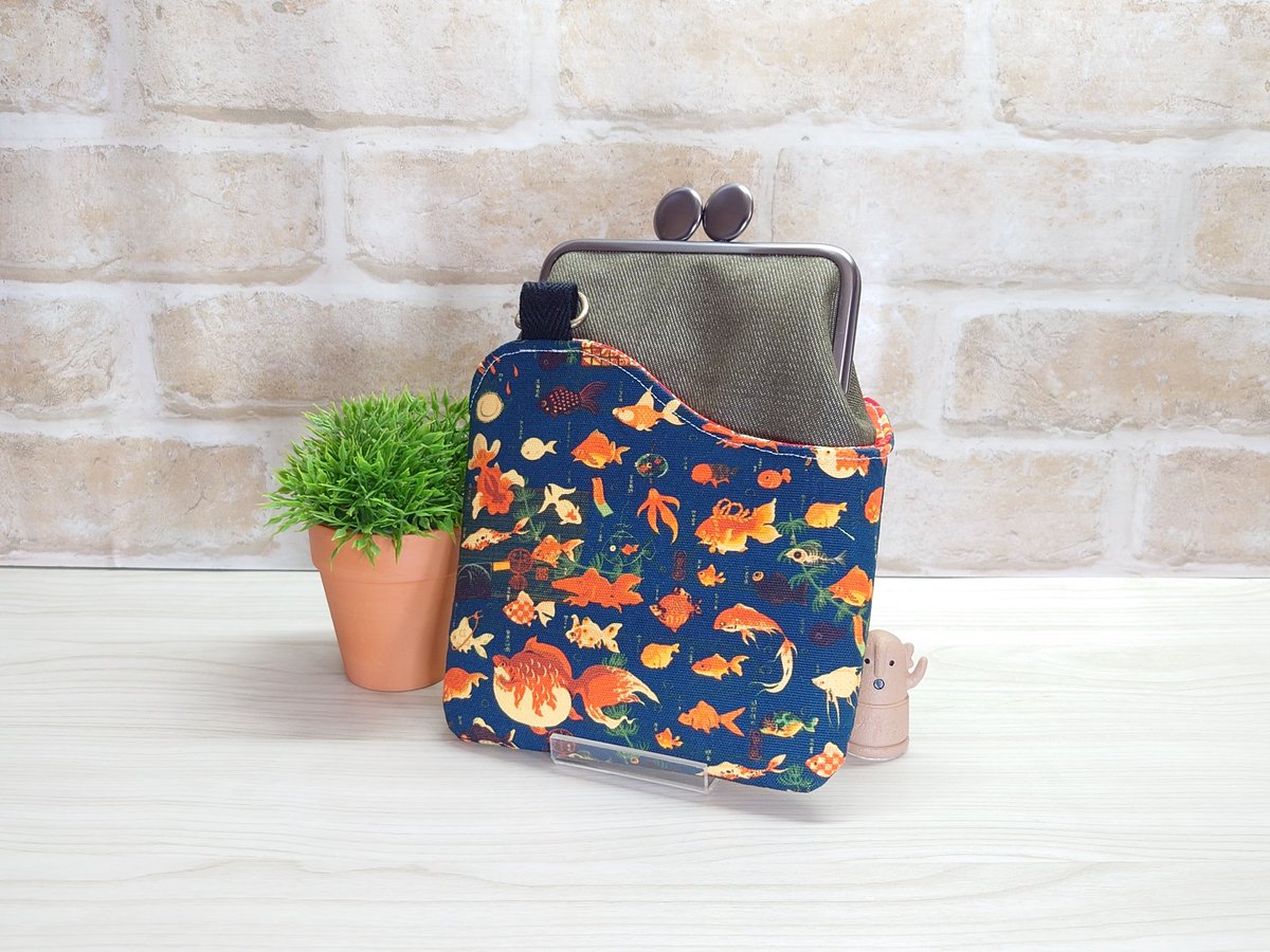 こつめ屋 (@handmade_otter) / Posts / X