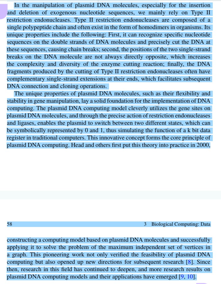 Ryan sikorski tweet media