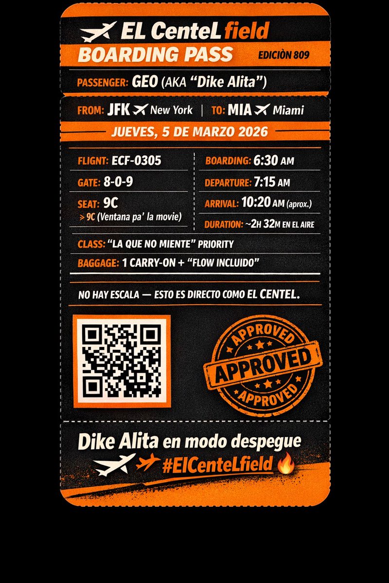 Confirmación #LQNM 😂😂😂 <a href="/geovapc/">Simo Häyhä</a>