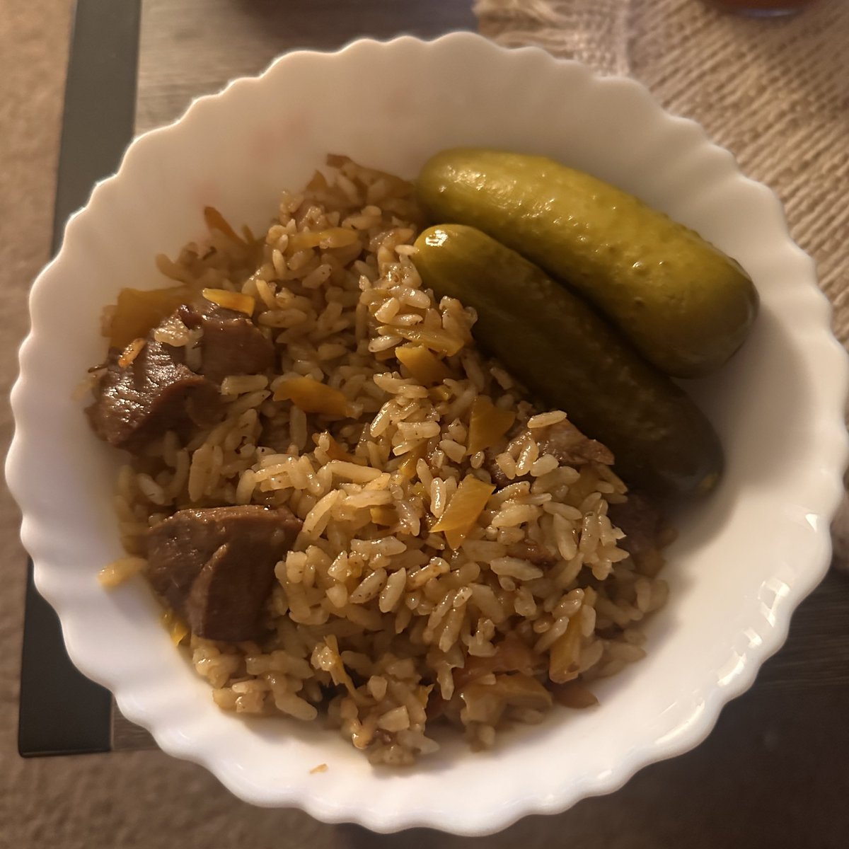 .𖥔 ݁ ˖☾𖤓.𖥔 ݁ ˖ tweet media