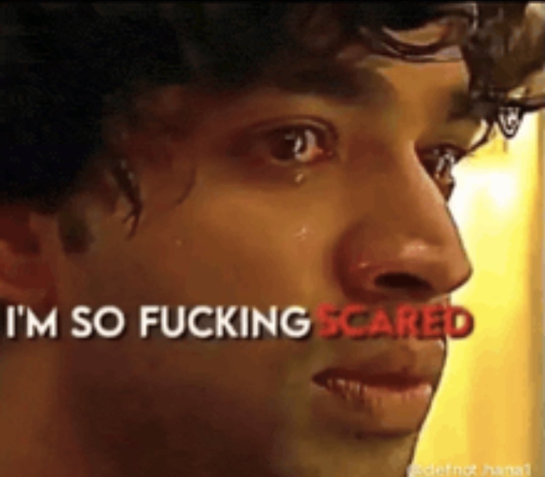 I'm in mexico right now don't play with me