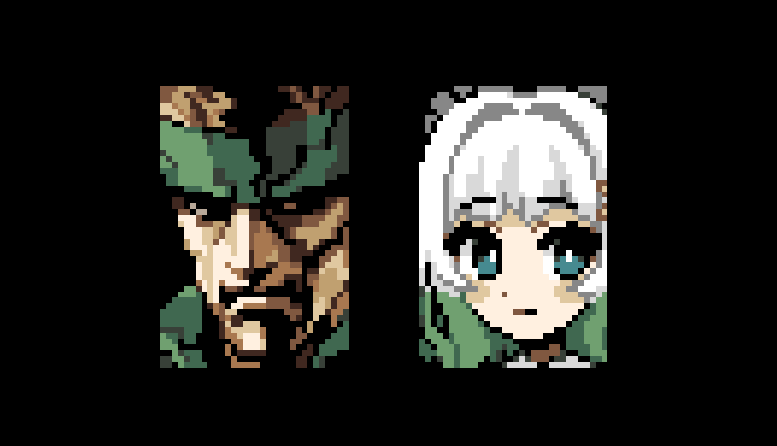 Spider 🕷️ @ Animating! tweet media