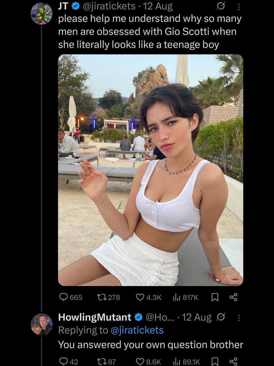 I laughed (@found_it_funny) on Twitter photo 