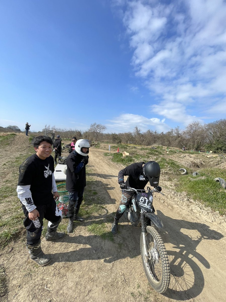 The Dapoo! Experience tweet media