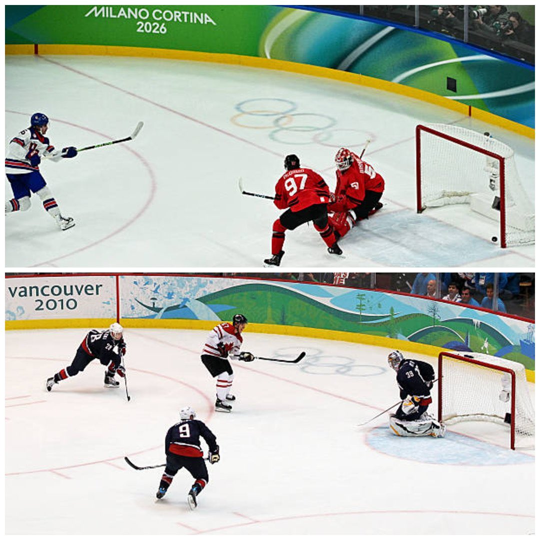 Sidney Crosby 🐐 HQ tweet media