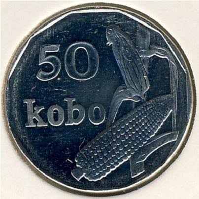 If you spent this coin, let's follow each other.

Drop your @ 👇🏽