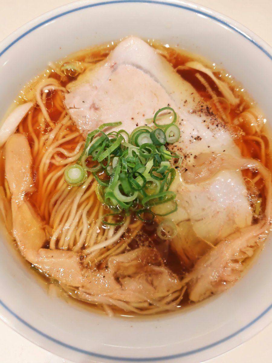 こずこずぽん (@09_comomo613pom) / Posts / X