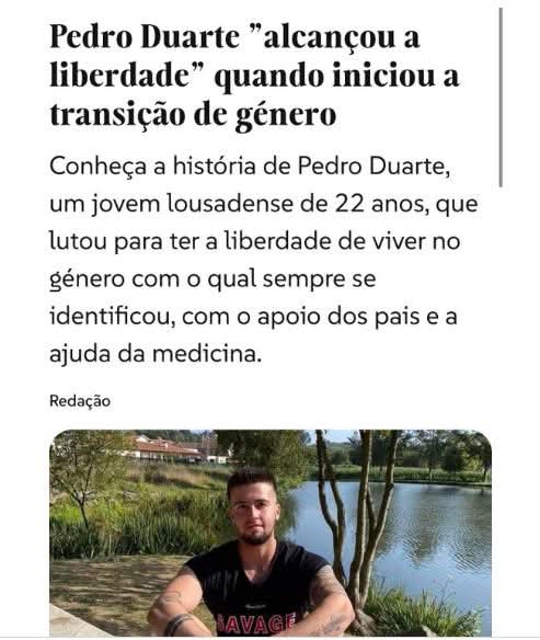 Parece que já não é segredo nem mistério nenhum para amanhã! 
Já passou cá para fora 😅
#sstvi