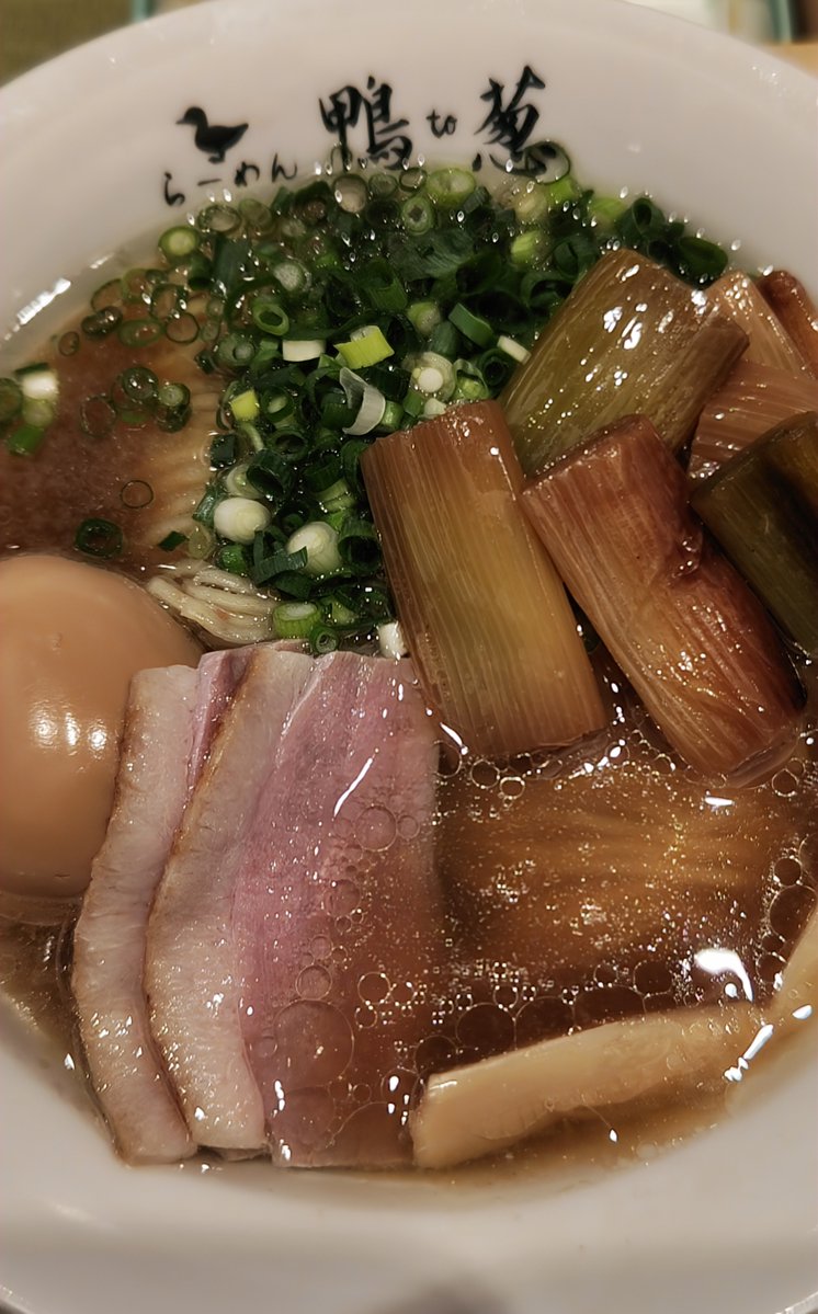 島Chan (@VHnwvdZ1tt61GXD) / Posts / X