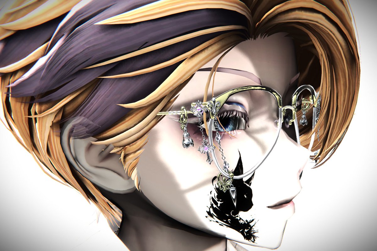 うにまる (@UNi__VRchat) / Posts / X