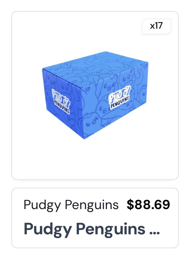 Simonblocks tweet media