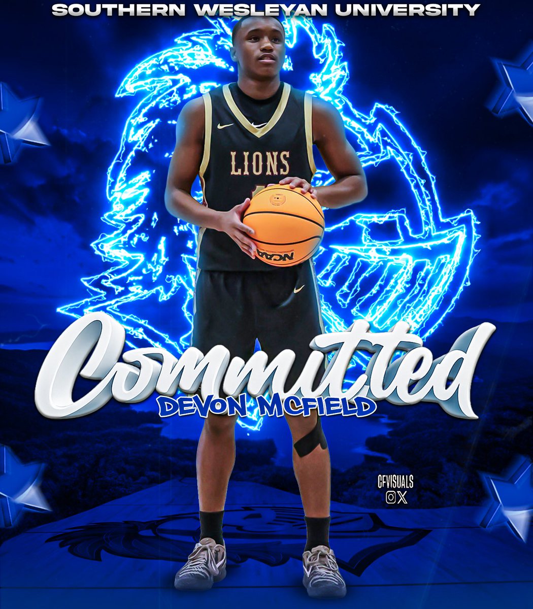 Devon McField tweet media