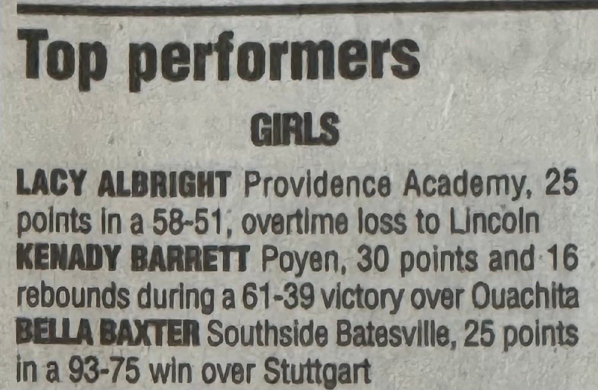 Bella Baxter tweet media