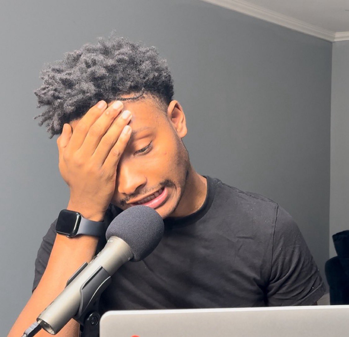 Gen Zyllennial tweet media