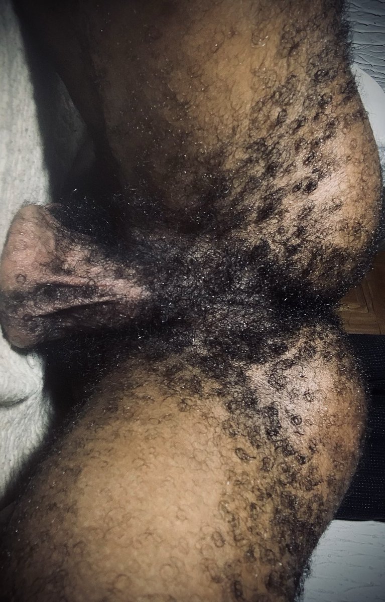 iamguccik🎮 tweet media