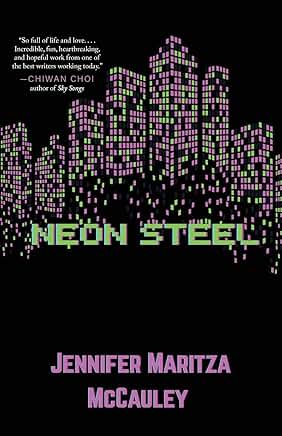 David Gutowski tweet media