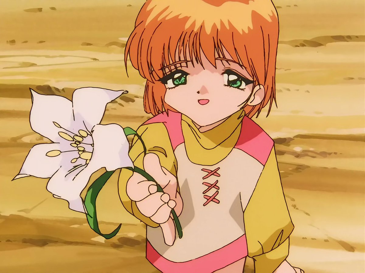 Coryl (@Mech_Prophet) / Posts / X