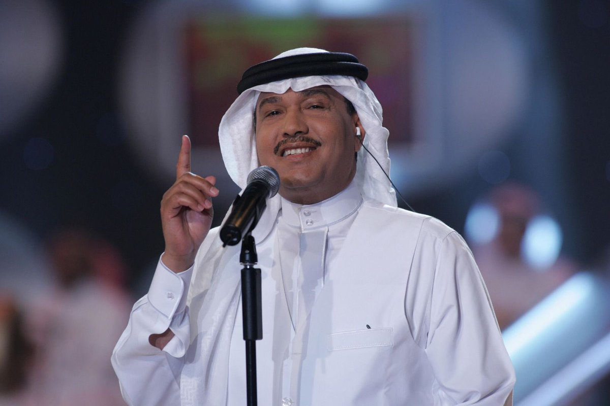 أخبار السعودية tweet media