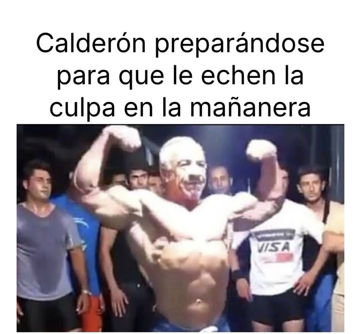 Ups!!!😅🤣😂