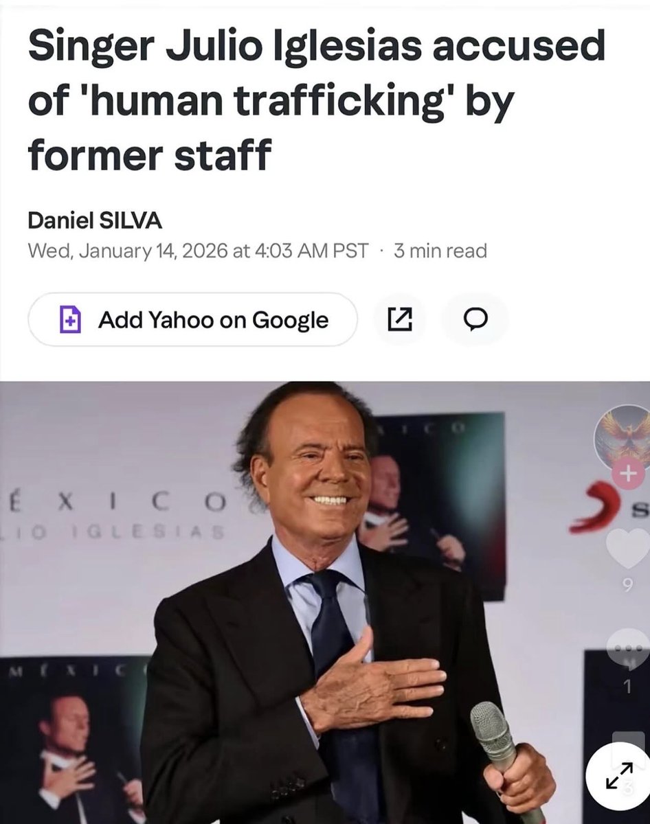 Pam Goose tweet media