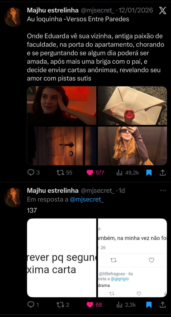 anª tweet media