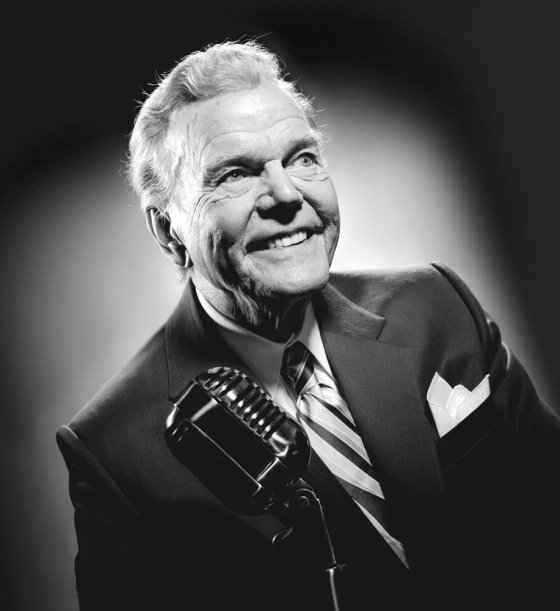 LovesRedRum's tweet photo. "In times like these, it's helpful to remember that there have always been times like these." 

~Paul Harvey https://t.co/FDDq8qVXdf