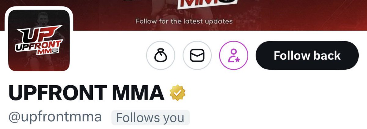 Muhammad Mokaev tweet media