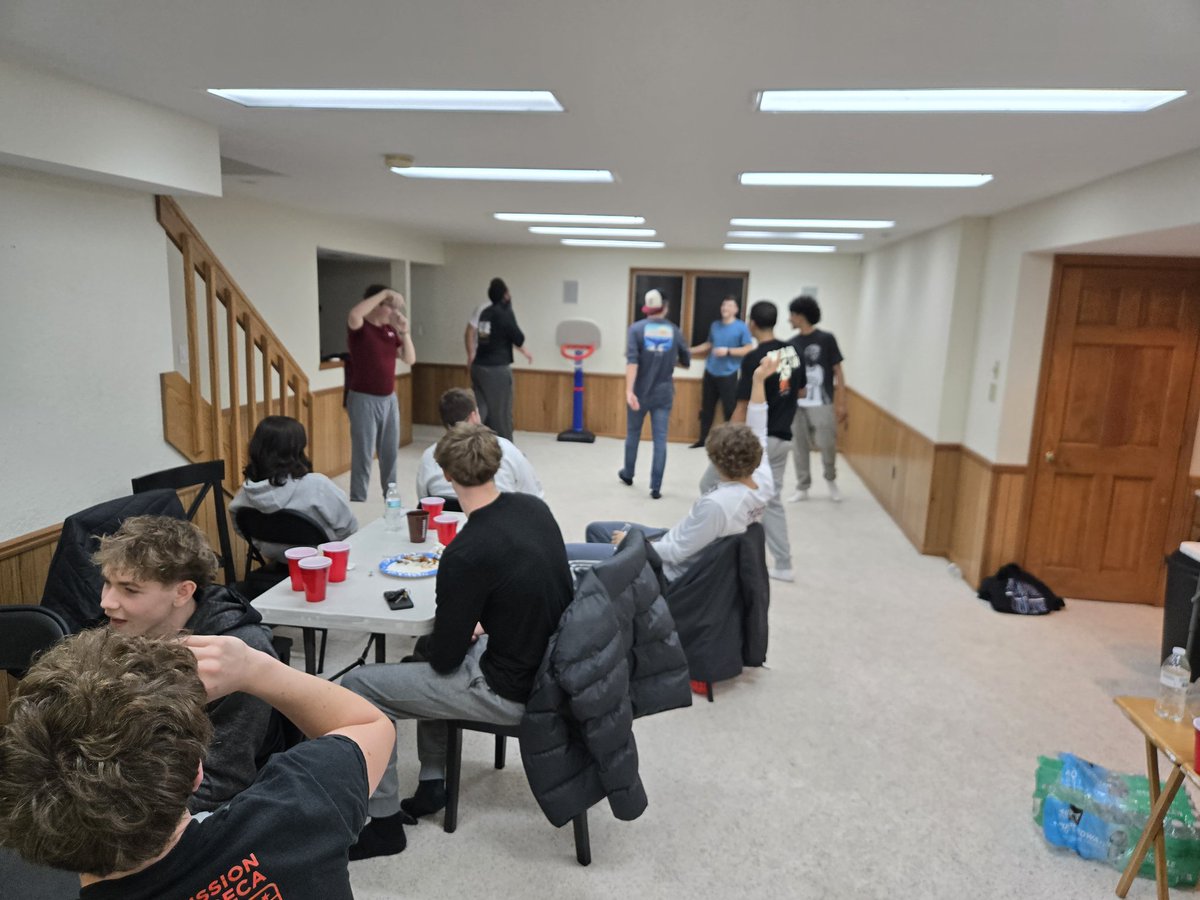 Phil Brackmann tweet media