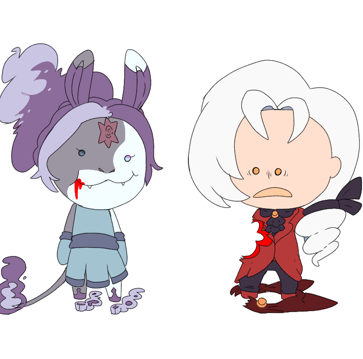 VeronaAlexis's tweet photo. Entonces, al final si haré el selfshiping con el blanquito.

Aunque el AU sería diferente, pensaré en el comic primero antes de dibujarlo todo. 
Todo por darle amor al odiado.

#Lanto #PokemonZ https://t.co/WsiOSK7MZD