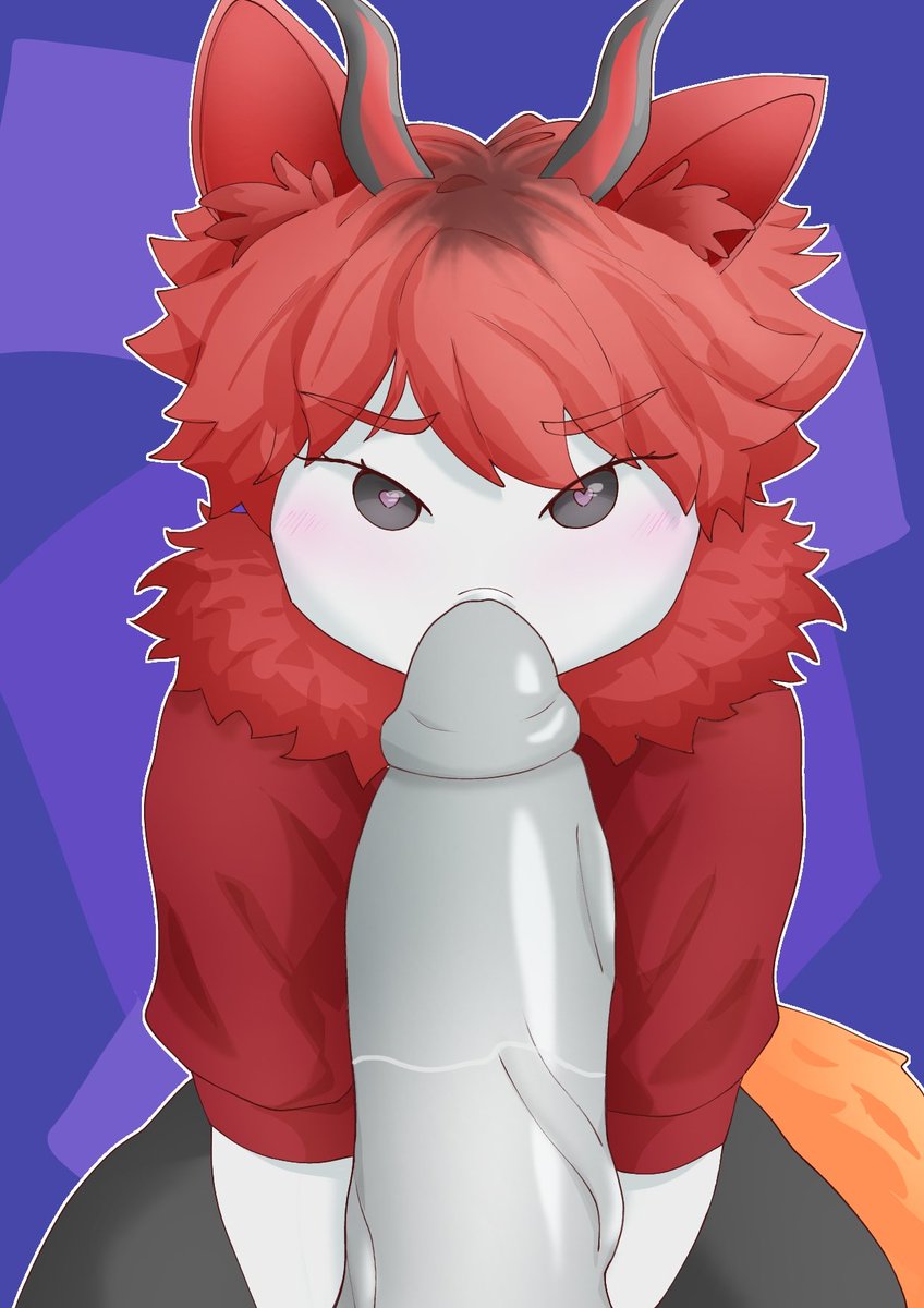 OriginallyChara🔞 (Comms closed) tweet media