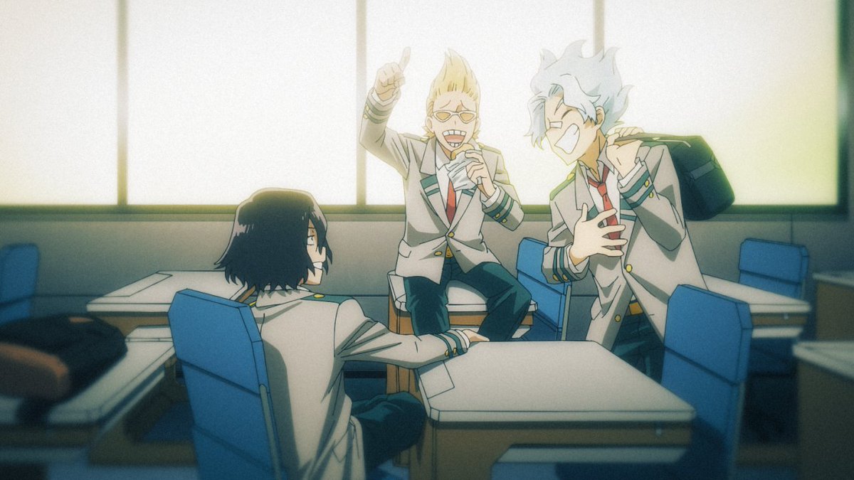 ネットの反応画像