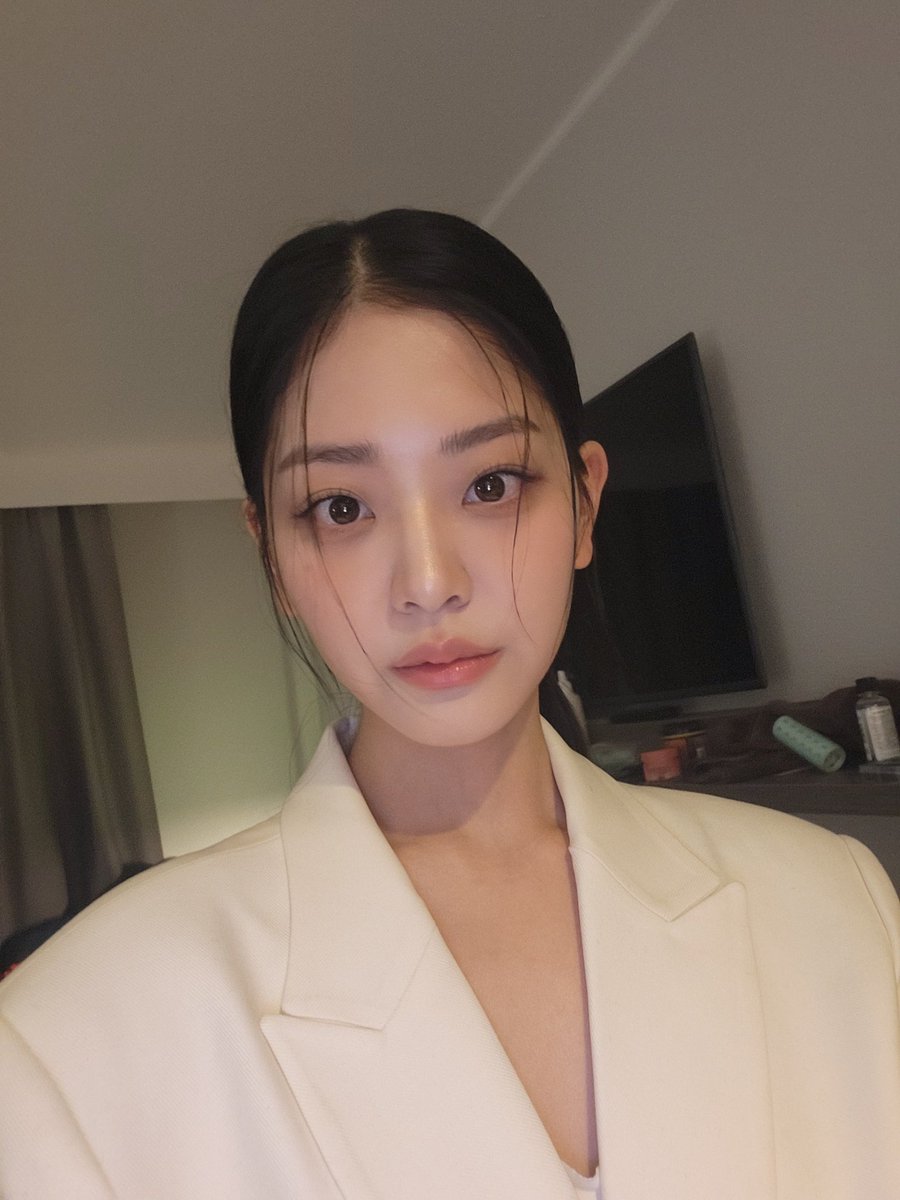 Chung Subin Indonesia tweet media