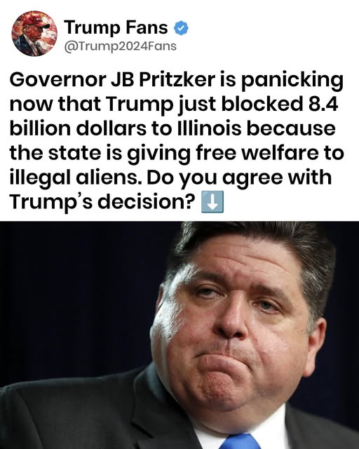 Jeff pontz tweet media