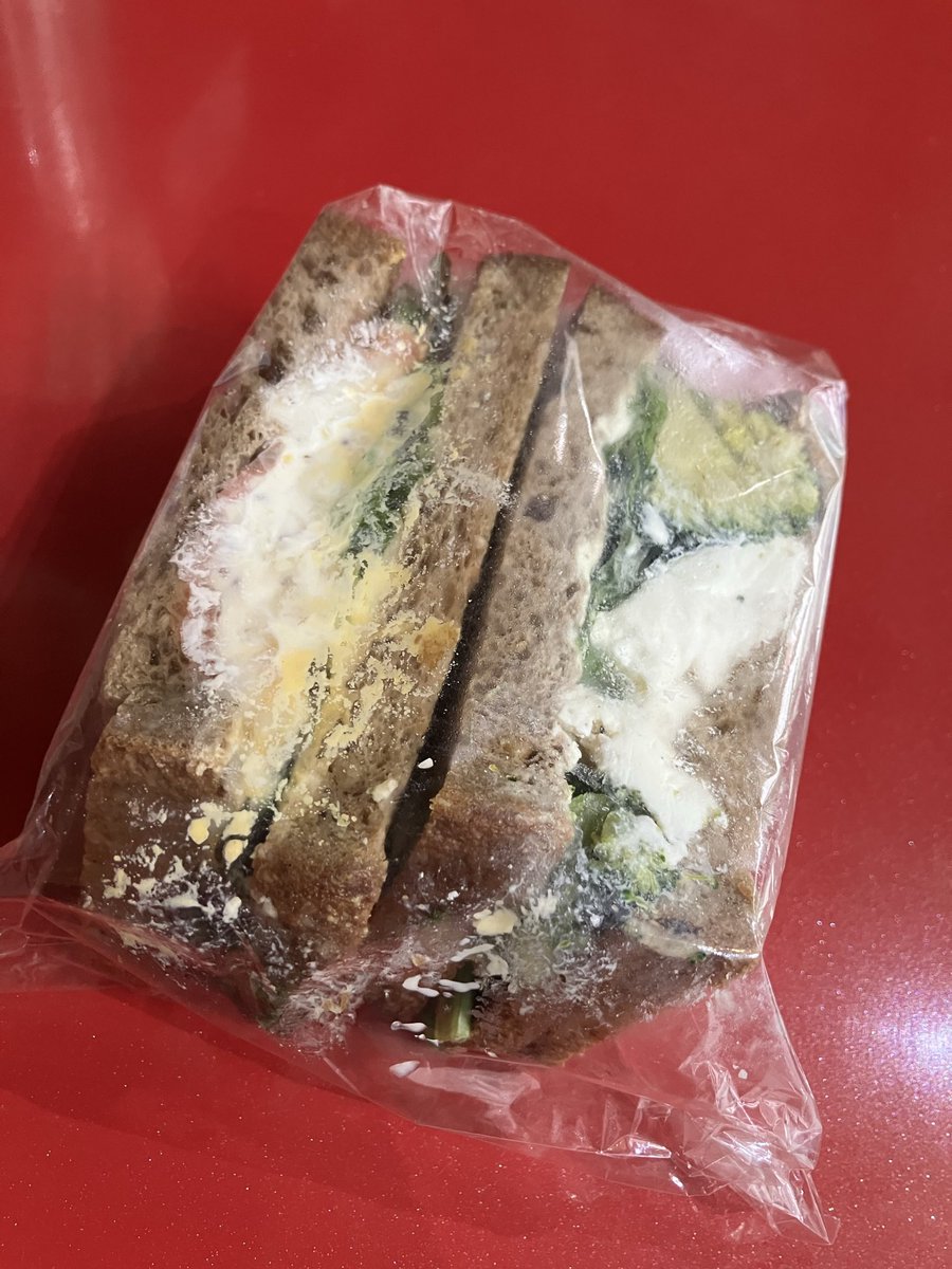 博 (@hiroshinishidai) / Posts / X