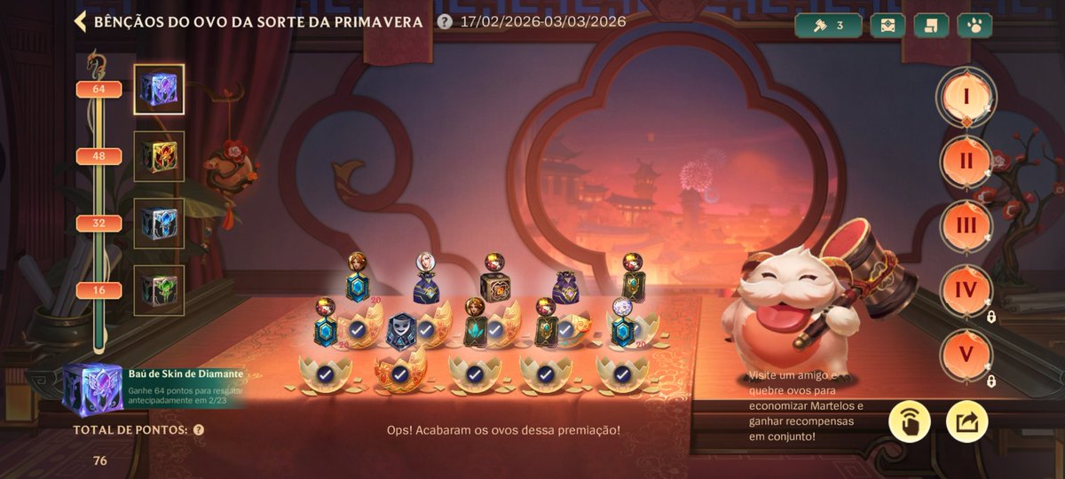 Wiccano Arena X | WILD RIFT tweet media