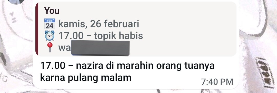 naz 🍍 tweet media