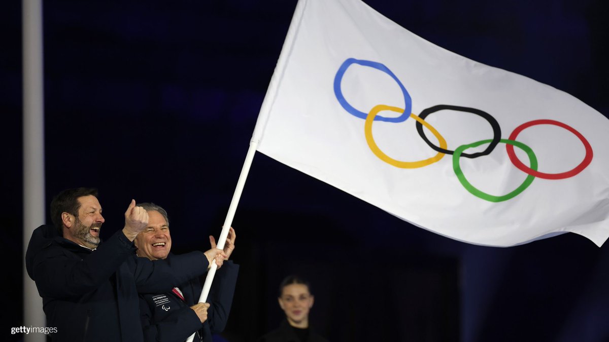 Utah 2034 tweet media