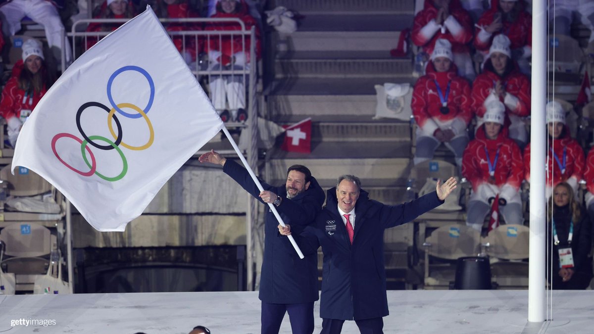 Utah 2034 tweet media