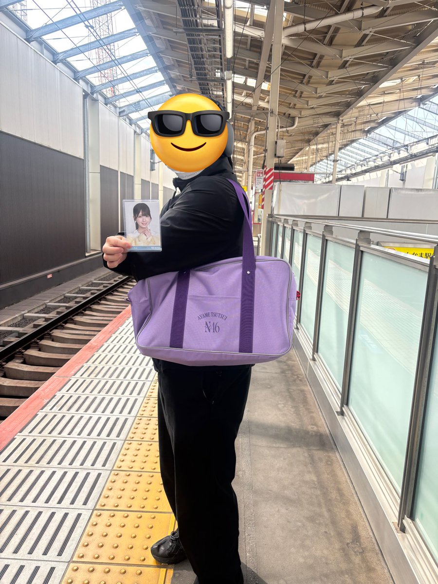 くっしー tweet media