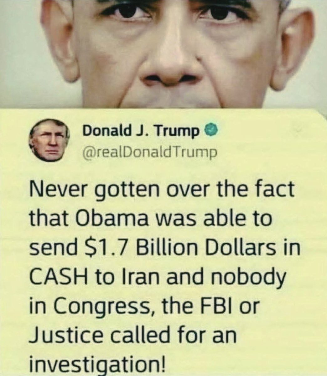 DK🇺🇸🦅🇺🇸 (@1nicdar) on Twitter photo 
