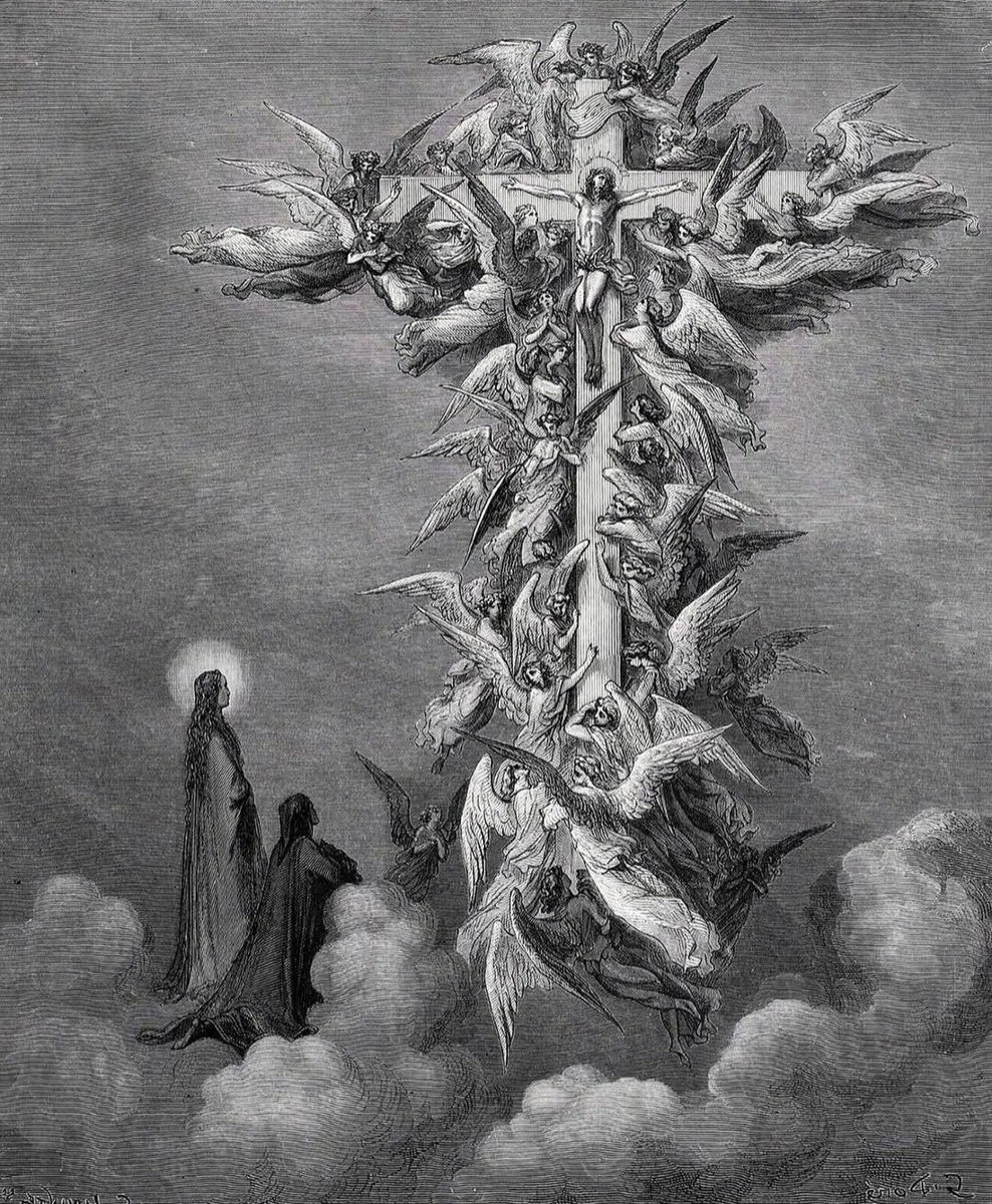 hero means war in chinese tweet media