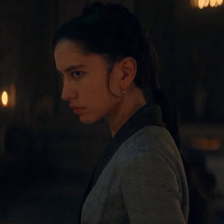 she’s so cute in these pics i miss her